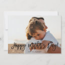 Search for mothers day cards Happy mother's day