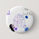 Search for splatter badges Girl