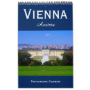 Search for austria photography Vienna