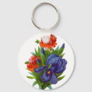 Search for maree key rings Colourful