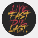 Search for fasting stickers Saying