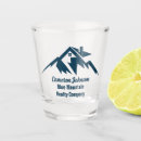 Search for agents barware Realtor