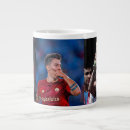 Search for amorousness mugs Amoral