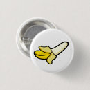 Search for funny comic badges Yellow