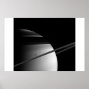 Search for cassini art Space