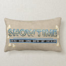 Search for movie signs Ticket