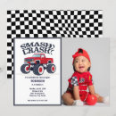 Search for smash invitations Smash and crash