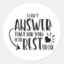 Search for just do it stickers School
