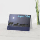 Search for wolf packs cards Nature