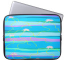 Search for lotus cases Turquoise