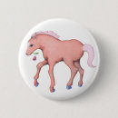 Search for pencils badges Illustration