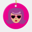 Search for 80s christmas tree decorations Cute