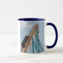 Search for coasters mugs Park
