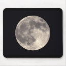 Search for full moon mousepads Sky