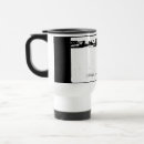 Search for anarchists mugs Nihilism