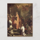 Search for giordano postcards 17th