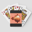Search for psychedelic playing cards Fantasy