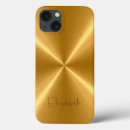 Search for barely there universal cases Silver
