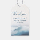 Search for beach gift tags Sea