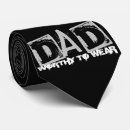 Search for proud ties Father