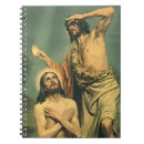 Search for jesus notebooks Christianity
