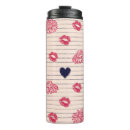 Search for love lips mugs Heart