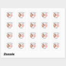 Search for childrens day stickers For her