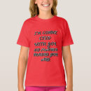 Search for connections tshirts Emotional