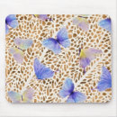 Search for organic mousepads Earthy