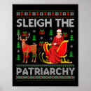 Search for rbg posters Funny