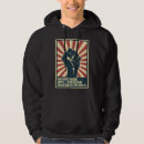 Search for developer hoodies Funny