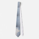Search for worn ties Jeans
