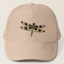 Search for winged hats Wings