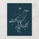 Search for harry potter christmas cards Stars