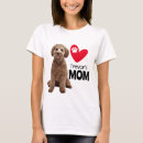 Search for cavoodle gifts Mum