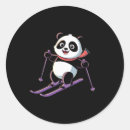 Search for funny ski stickers Cool