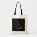 Search for massive bags Night