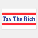 Search for occupy stickers Republican