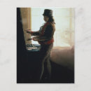 Search for lucientes Artist