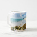 Search for pier mugs Landscape
