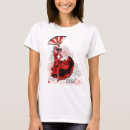 Search for flamenco tshirts Spain