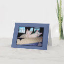 Search for angora Cute