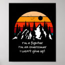 Search for self awareness posters Emotional distress