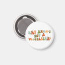 Search for based magnets Healthy