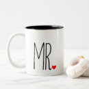 Search for saluter mugs Red