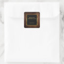 Search for beauty product labels Elegant