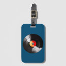 Search for record travel accessories Retro
