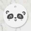 Search for panda birthday Kids party