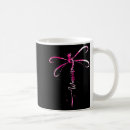 Search for cancer prevention mugs 988 number
