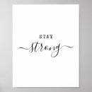 Search for stay motivated posters Simple